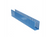 Panduit G3X5IB6 6Ft Wire Duct