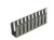 Panduit G4X4LG6-A 6Ft Wire Duct
