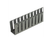 Panduit G2X5LG6 6Ft Wire Duct