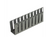 Panduit G1X2LG6-A 6Ft Wire Duct