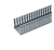 Panduit F1X2LG6-A 6Ft Wire Duct