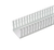 Panduit F4X3WH6 6Ft Wire Duct