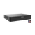 Uniview Technology HNR041X-8T 8MP 4-Channel Analog x 2-Channel IP Hybrid NVR