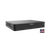 Uniview Technology HNR081X-8T 8MP 8-Channel Analog x 4-Channel IP Hybrid NVR