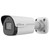 Uniview Technology IPB428AIX 4MP WDR IR Lighthunter Bullet Camera