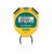 Extech 365510 Digital LCD Stopwatch/Clock with Calendar & Alarm