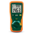 Extech 380260 Autoranging Digital Megohmmeter