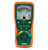 Extech 380320 Analog Insulation Tester