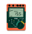 Extech 380395 High Voltage Digital Insulation Tester