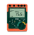Extech 380396 High Voltage Digital Insulation Tester