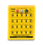 Extech 380405 Capacitance Decade Box