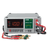 Extech 380560 High Resolution Precision Milliohm Meter