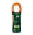 Extech 380926 2000A True RMS AC/DC Clamp Meter