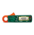 Extech 380941 200A AC/DC Mini Clamp Meter