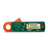 Extech 380942 30A True RMS AC/DC Mini Clamp Meter