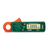 Extech 380947 True RMS AC/DC Mini Clamp Meter