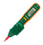 Extech 381676A 9 Function Pen Multimeter + NCV