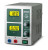 Extech 382202 18V/3A Single Output DC Power Supply