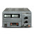 Extech 382213 Digital Triple Output DC Power Supply