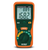 Extech 382252 Earth Ground Resistance Tester Kit