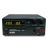 Extech 382276 600W Switching Mode DC Power Supply