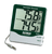 Extech 401014 Big Digit Indoor/Outdoor Thermometer