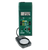 Extech 401025-NIST Foot Candle/Lux Light Meter