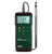 Extech 407123-NIST Heavy Duty Hot Wire Thermo-Anemometer