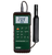 Extech 407510 Heavy Duty Dissolved Oxygen Meter with PC interface