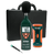 Extech 407732-KIT Model: 407732-KIT