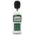 Extech 407750 Sound Level Meter with PC Interface