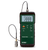 Extech 407860 Heavy Duty Vibration Meter