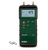 Extech 407910-NIST Heavy Duty Differential Pressure Manometer (29psi)
