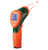 Extech 42512 Dual Laser InfraRed Thermometer