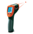 Extech 42570 Dual Laser InfraRed Thermometer