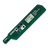 Extech 445580 Humidity/Temperature Pen