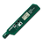 Extech 445580-NIST Humidity/Temperature Pen