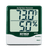 Extech 445703 Big Digit Hygro-Thermometer