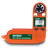 Extech 45118 Mini Thermo-Anemometer
