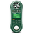 Extech 45170 4-in-1 Environmental Meter