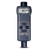 Extech 461825 Combination Photo Tachometer/Stroboscope