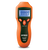 Extech 461920 Mini Laser Photo Tachometer Counter