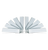 Extech 461937 Reflective Tape