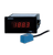 Extech 461950 Panel Mount Tachometer