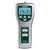 Extech 475040 Digital Force Gauge