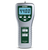 Extech 475044 High Capacity Force Gauge