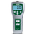 Extech 475055-NIST High Capacity Force Gauge