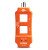 Extech 480172 AC Line Splitter