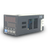 Extech 48VFL13 1/16 DIN Temperature PID Controller with 4-20 mA Output