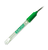 Extech 60120B Mini pH Electrode